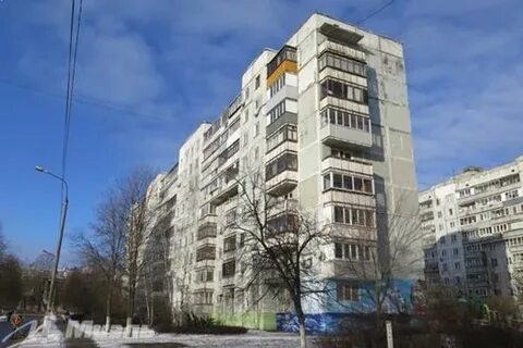 Купавна ул адмирала