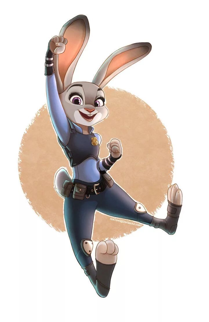 Zootopia judy. Зверополис Джуди Хоппс. Зверополис кролик Джуди Хоппс. Зверополис крольчиха Джуди. Зверополис Зайка Джуди.