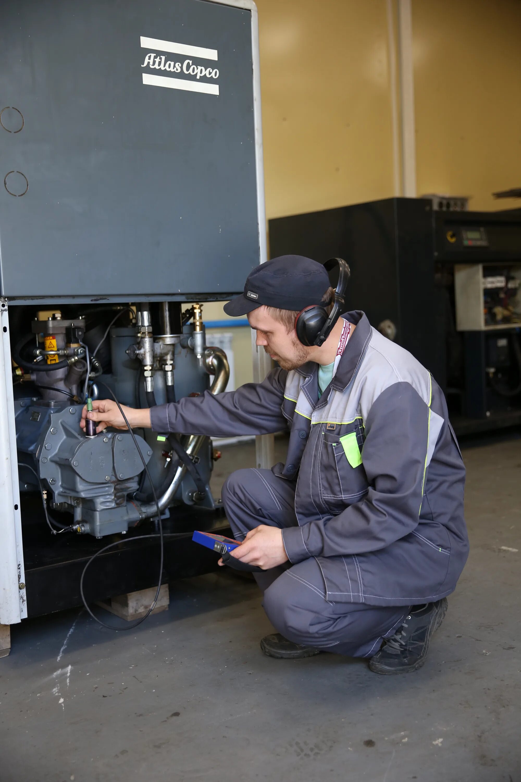 казань компрессор козлов. казанский компрессорный завод. казанский компрессорный завод 1972 год. машинист компрессорных установок. компрессорный казань вакансии.