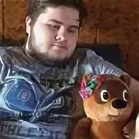Подслушано управа