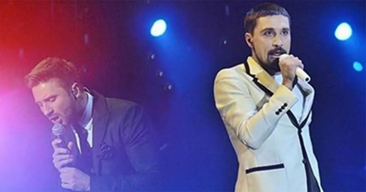 я натурал я тоже. билан прощен. сергей лазарев и дима билан прости меня клип. дима билан самара. лазарев прости меня.