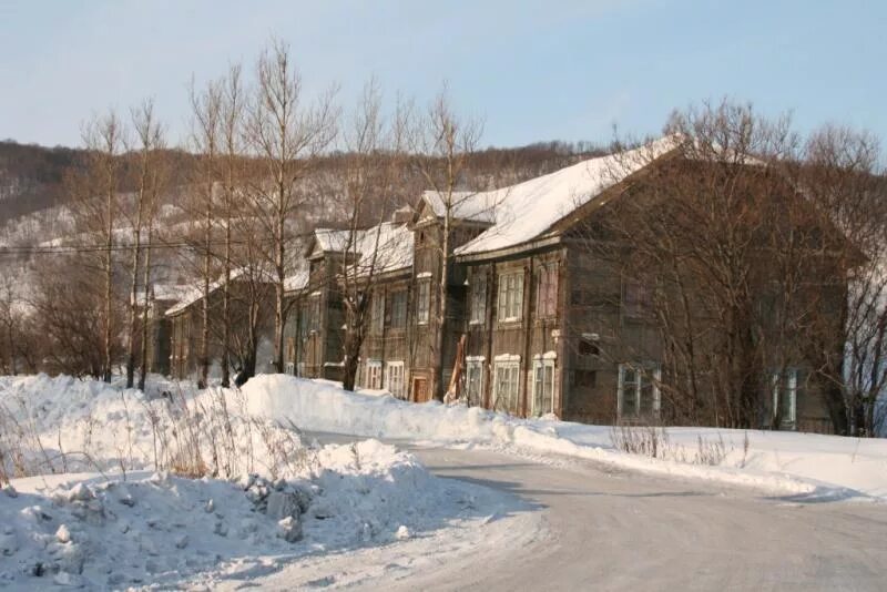 Александровск-сахалинский каторга. Порт александровск-сахалинский. Сахалин 1890. Александровск сахалинский старые фотографии. Александровск-сахалинский сахалинская область.