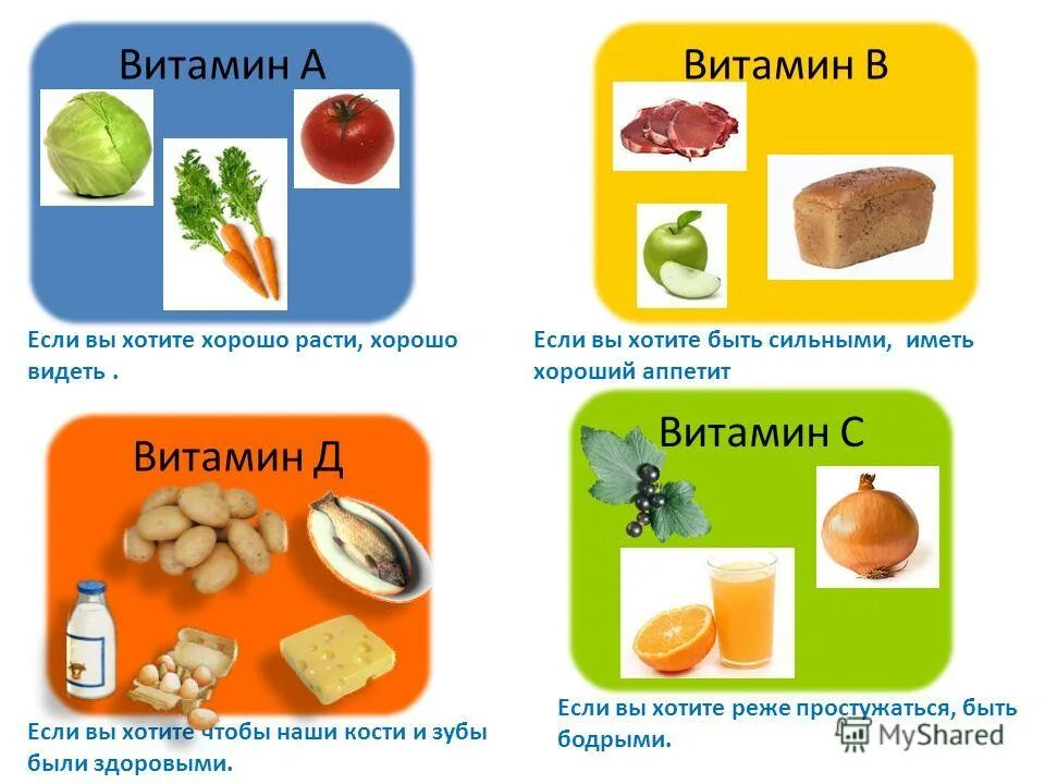 Картин содержится в