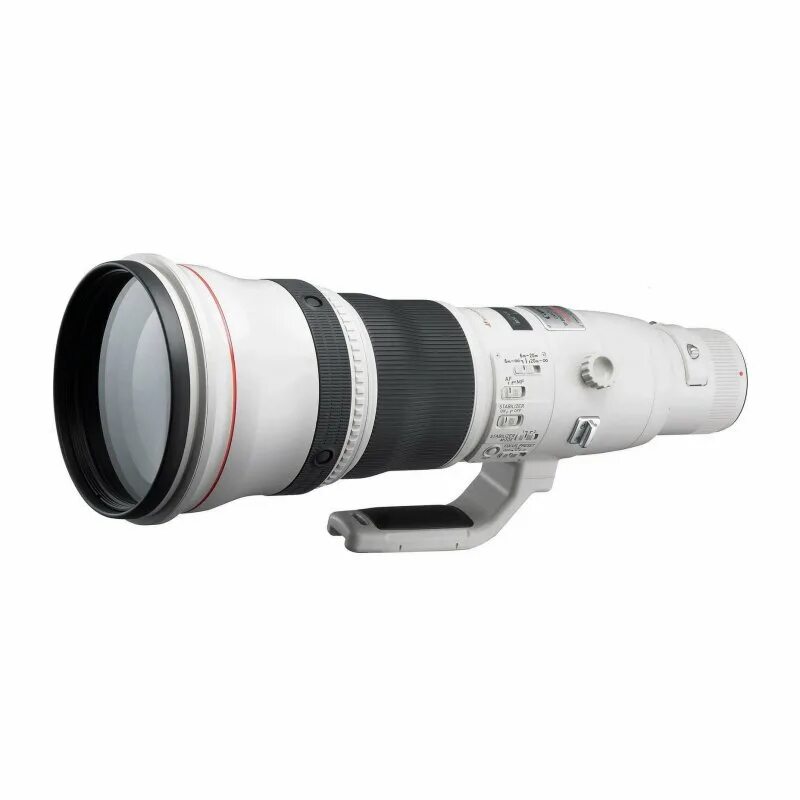 Canon RF 800mm f5.6l is USM. Canon EF 800mm. Canon EF 800mm f5.6 is. Canon EF 800 мм. Камера телевик