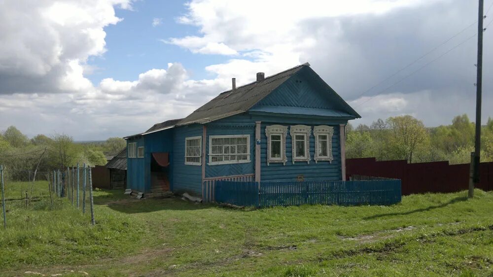 Погода в сонино навашинского. Деревня сонино нижегородская область. Погода в сонино навашинского. Погода в сонино навашинского. Деревня ветчаны рязанская область.