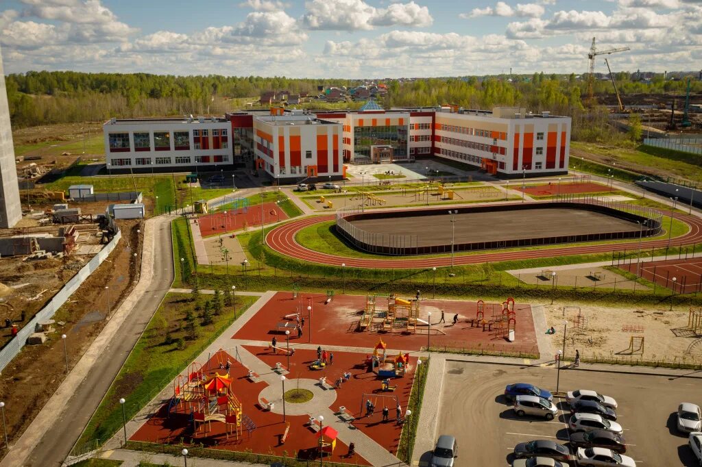 новая школа в томске южные ворота. южные ворота томск школа. южные ворота томск школа. детские сады томск тодск. школа южных ворот.