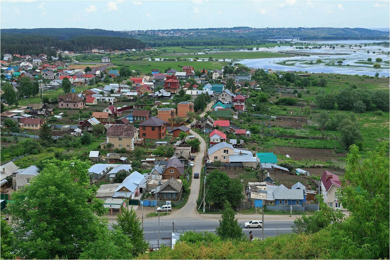 Поселок Царево. Солнечная Поляна Курган. Курган поселок Восточный. Царёв Курган Курганская область. Лк курган