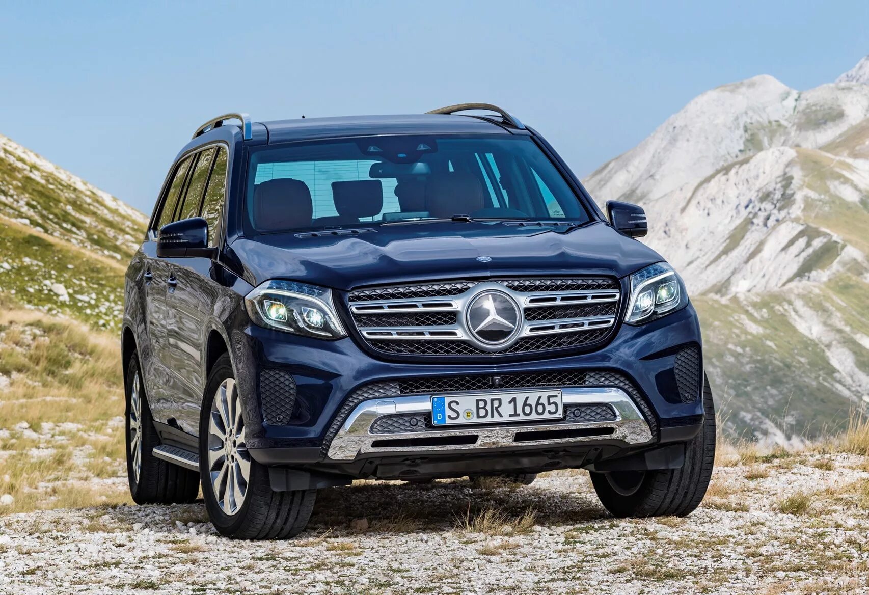 Gls обзор. Мерседес глс 2019. мерседес gls 2017. мерседес глс 350. мерседес бенц джип gls.