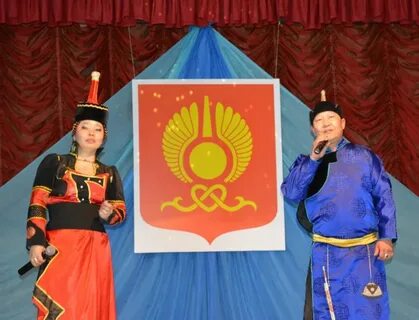 18 кызыл