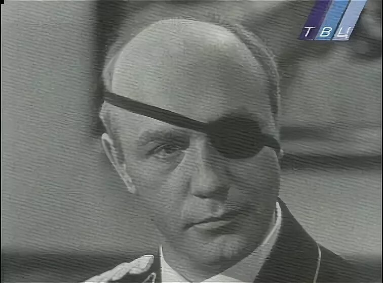 куравлёв семнадцать мгновений весны. леонид куравлёв семнадцать мгновений весны. мюллер 17 мгновений весны. курт айсман. курт айсман.