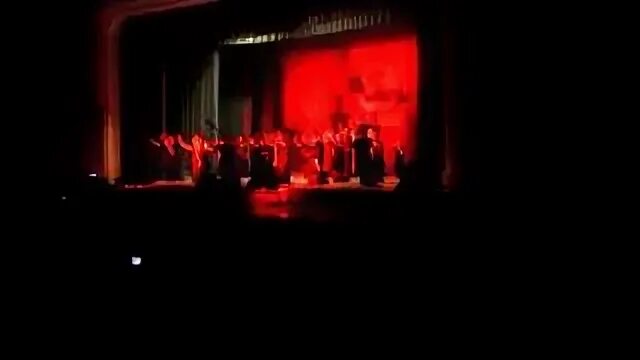 Реакция на песню реквием шамана. Реакция на песню реквием шамана