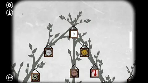 Rusty lake хронология игр