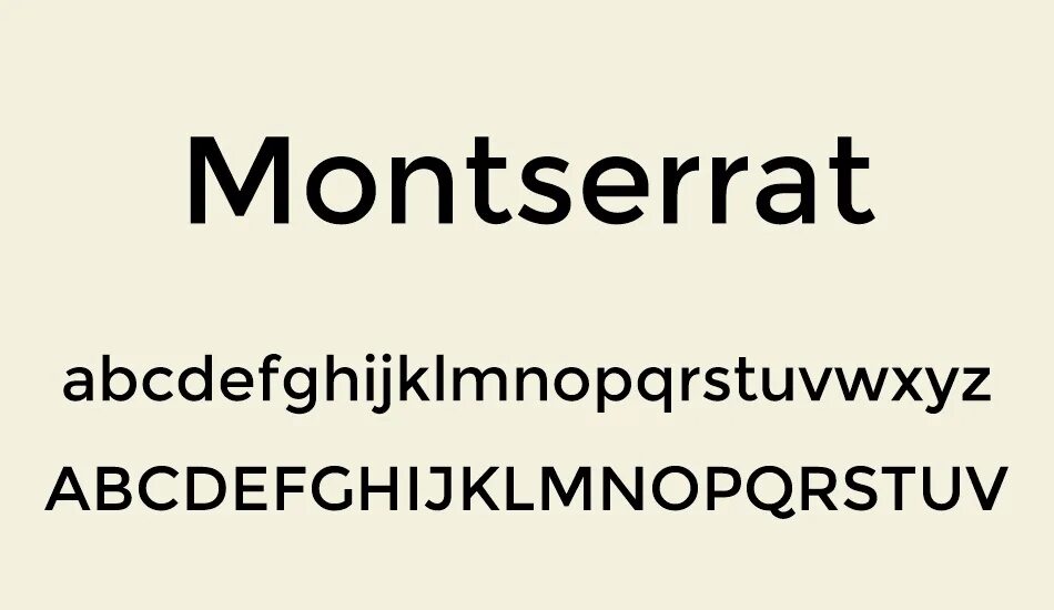 Шрифт montserrat semibold. Montserrat шрифт. Montserrat начертания. Гротеск шрифт Монтсеррат. Montserrat кириллица.