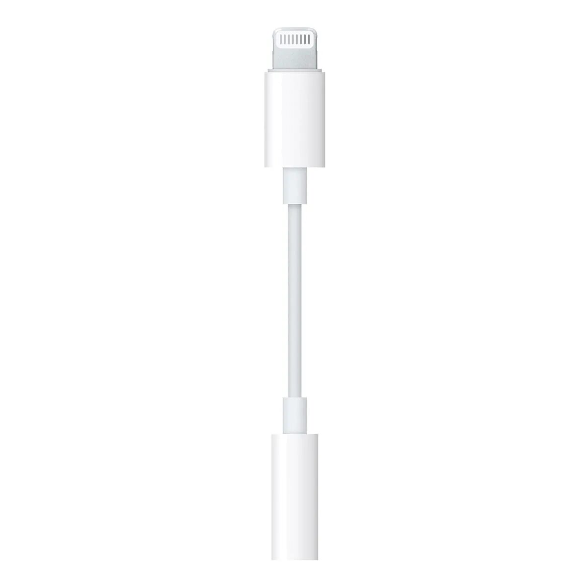 Адаптер Apple Lightning Jack 3.5 мм. Apple переходник Lightning to 3.5mm. Адаптер Apple Lightning - Jack 3.5 мм mmx62zm/a. Переходник Apple mmx62zm/a, Lightning m Jack 3.5 f. Адаптер apple lightning usb