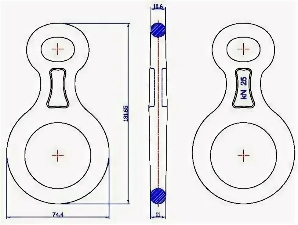 Спусковое устройство vertical восьмерка классическая дюраль,. Восьмерка для спелеотехники. Классическая восьмерка. Классическая восьмерка. Классическая восьмерка.
