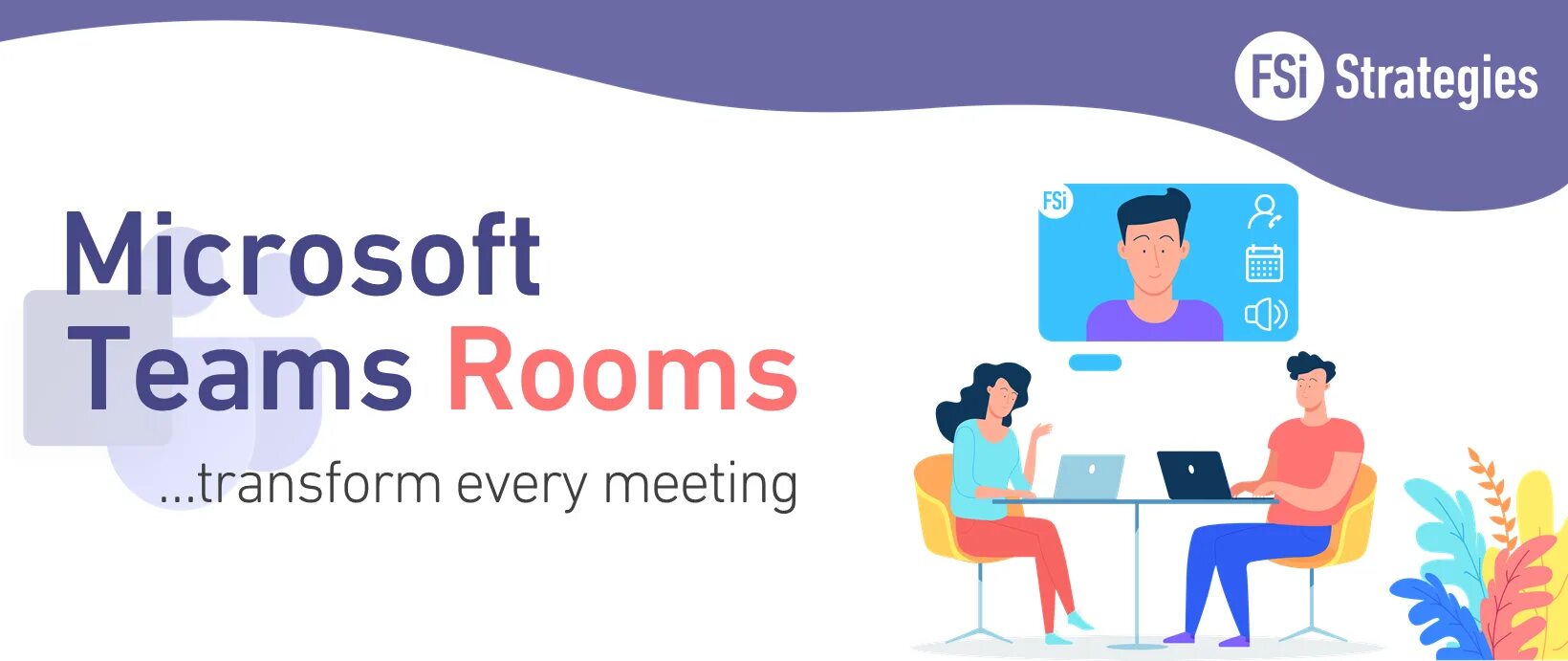 Microsoft Teams Rooms. Microsoft Teams конференция. Team Room. Microsoft Teams обзор. Teams rooms