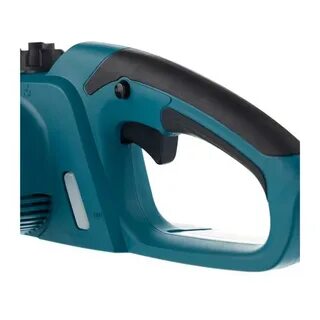 Makita uc4041a