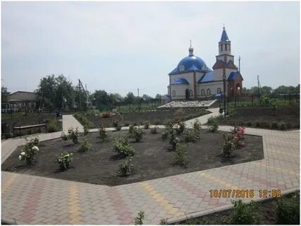 Велико архангельское