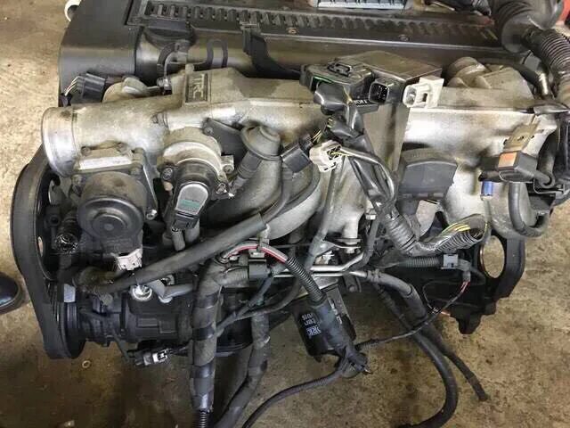 1 jz tt