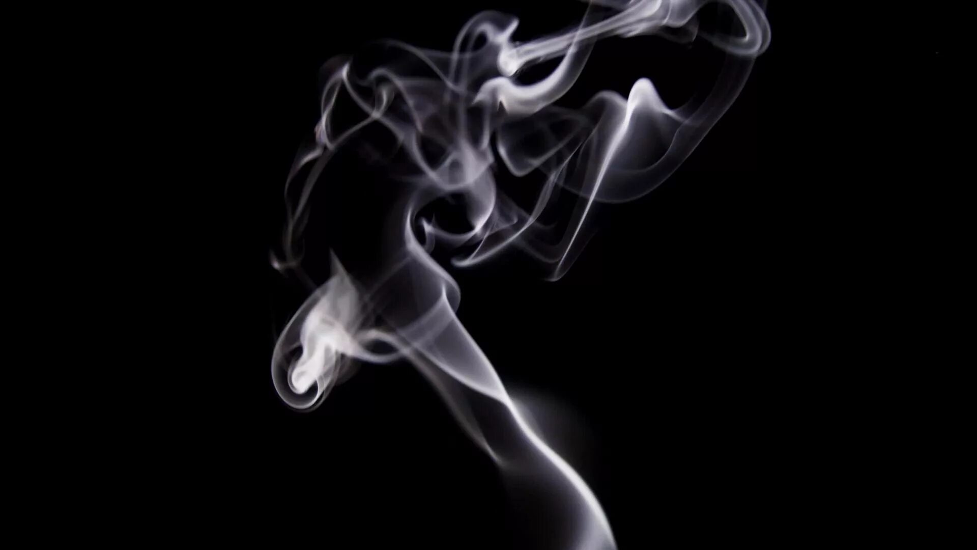 Воздух на черном фоне. Дым сигарет. Дым текстура. Фон дым. Серый фон с дымом.