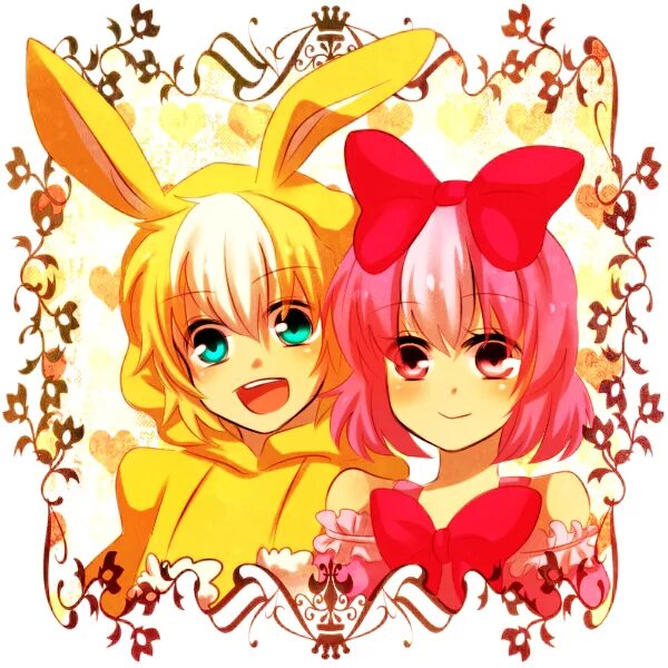 Giggle academy. Хтф Гигглс. Гигглс Happy Tree friends. Каддлс Happy Tree friends.