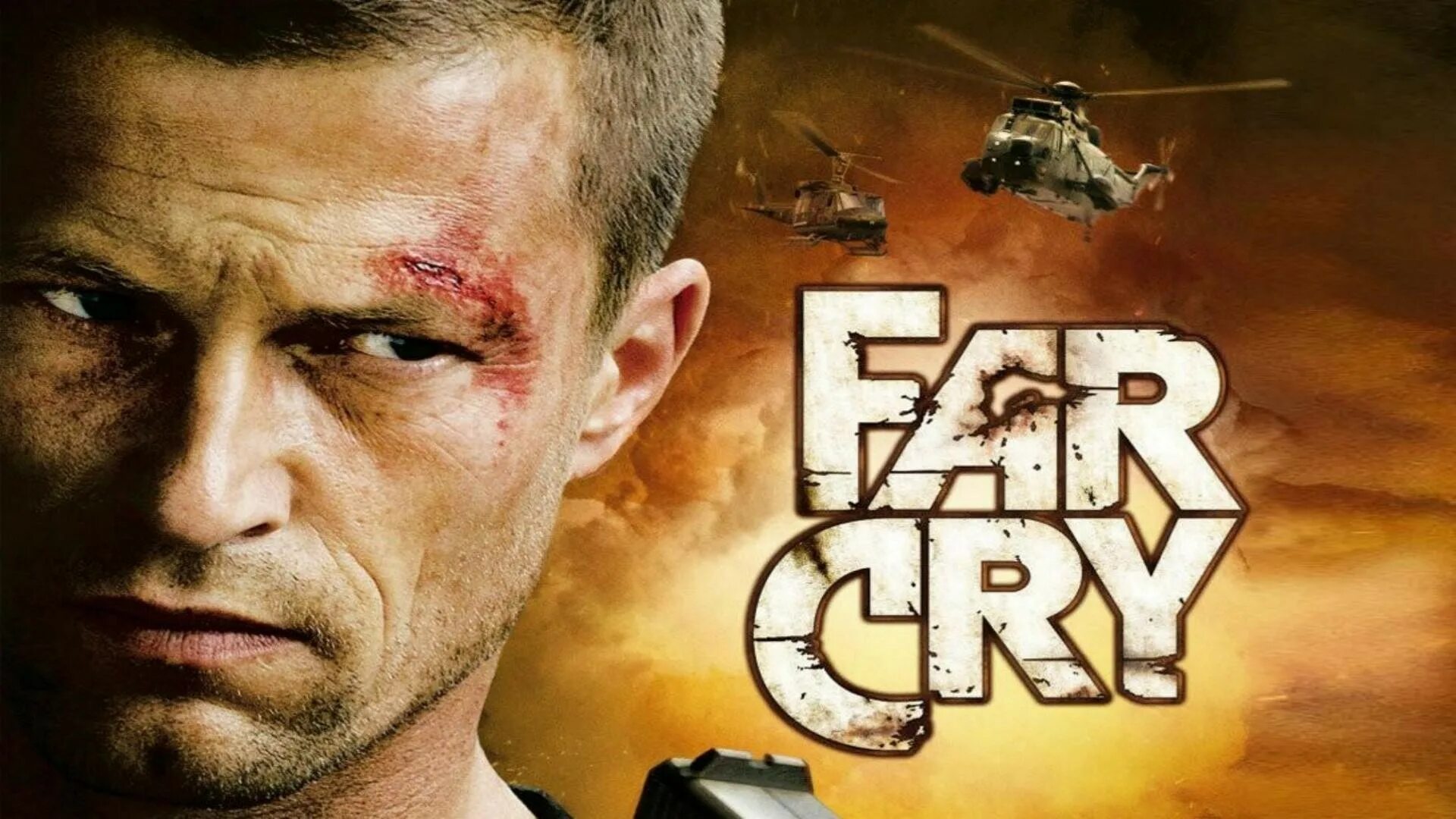 Фар край 4 пейган мин. Тиль швайгер фар край. Хёрк в far cry 3. Far cry хэнк. Фар край трейлер на русском.
