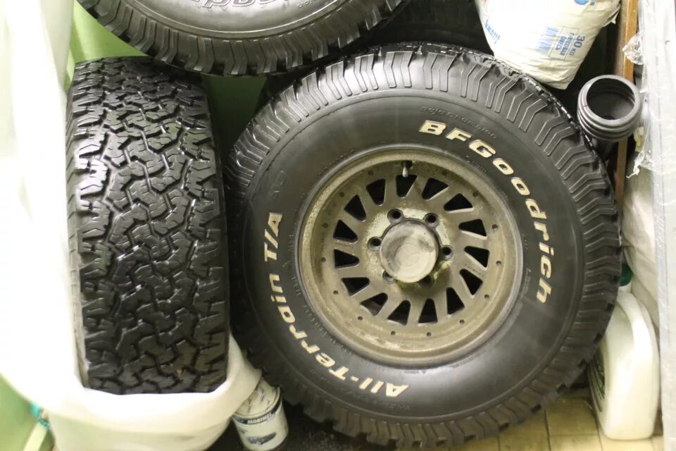 BFGOODRICH 32/11.5 r15. Гудрич 32 11.5 15. БФ гудрич АТ 12.5 Р 15. BFGOODRICH 32x11.5 r15. Bfgoodrich r15 купить