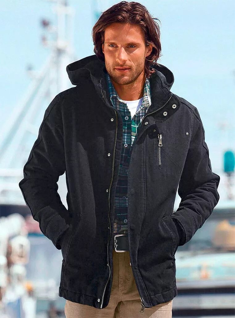 Осенняя куртка. Куртка женская. Модные куртки. Верхняя одежда. Хаки куртка женская зимняя ,fkn.