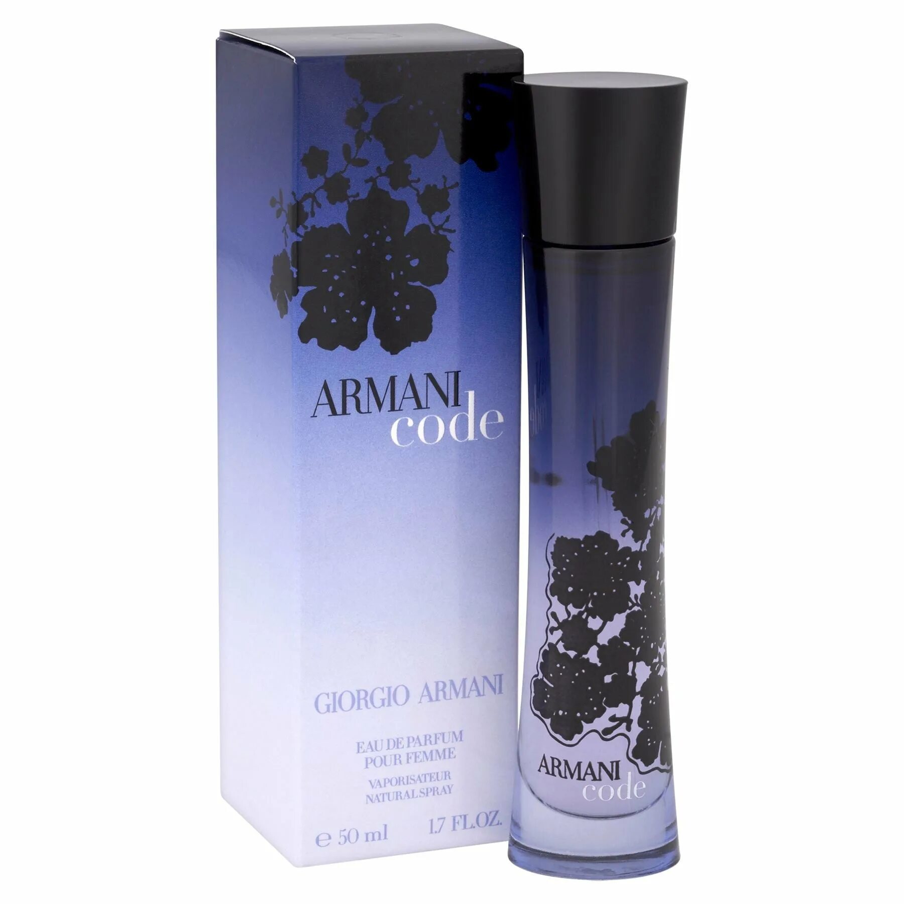 Armani women. Духи Giorgio Armani Armani code. Giorgio Armani "Armani code Parfum" 125 ml. Armani code Giorgio Armani женские. Giorgio Armani Armani code.