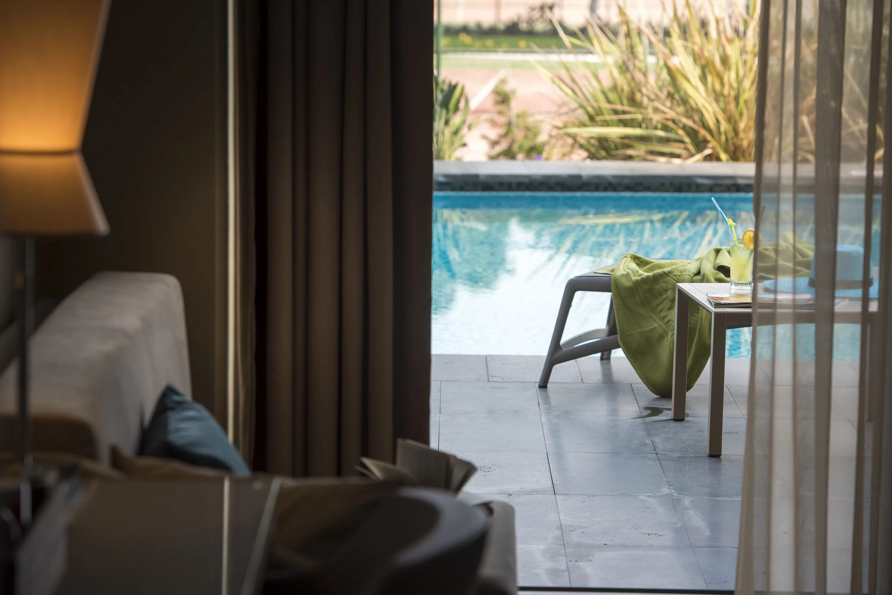 Megasaray club belek 5 турция белек. Barut hemera hotel 5. Sunrise grand select montemare resort 5*, египет, шарм-эль-шейх. Lujo bodrum 5 бодрум турция пляж. Deluxe swim up.