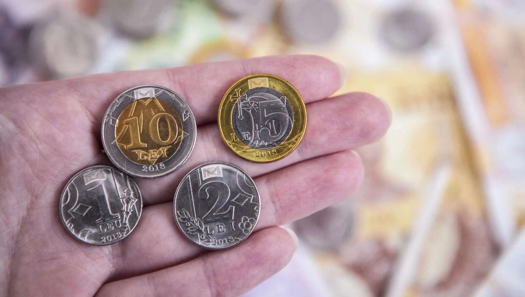 Молдавская валюта. Национальная валюта Молдавии. Лей валюта Молдавии. Молдавские деньги. Леи деньги.