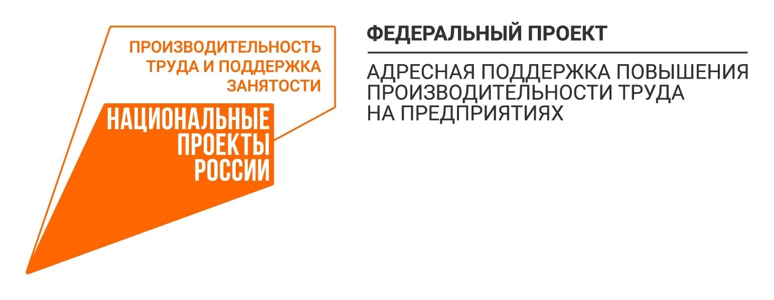 Национальный центр компетенций. Национальные проекты РФ производительность труда. Нацпроект производительность труда. Национальный проект повышение производительности труда. Нацпроект повышение производительности труда.