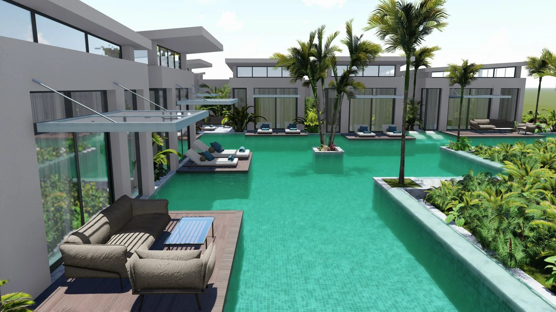Rixos premium magawish 5 хургада. Rixos premium magawish suites &amp; villas 5*. rixos magawish хургада. rixos premium magawish suites villas 5 карта отеля.