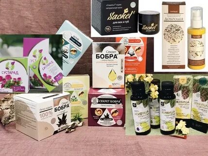 Алтай каталог