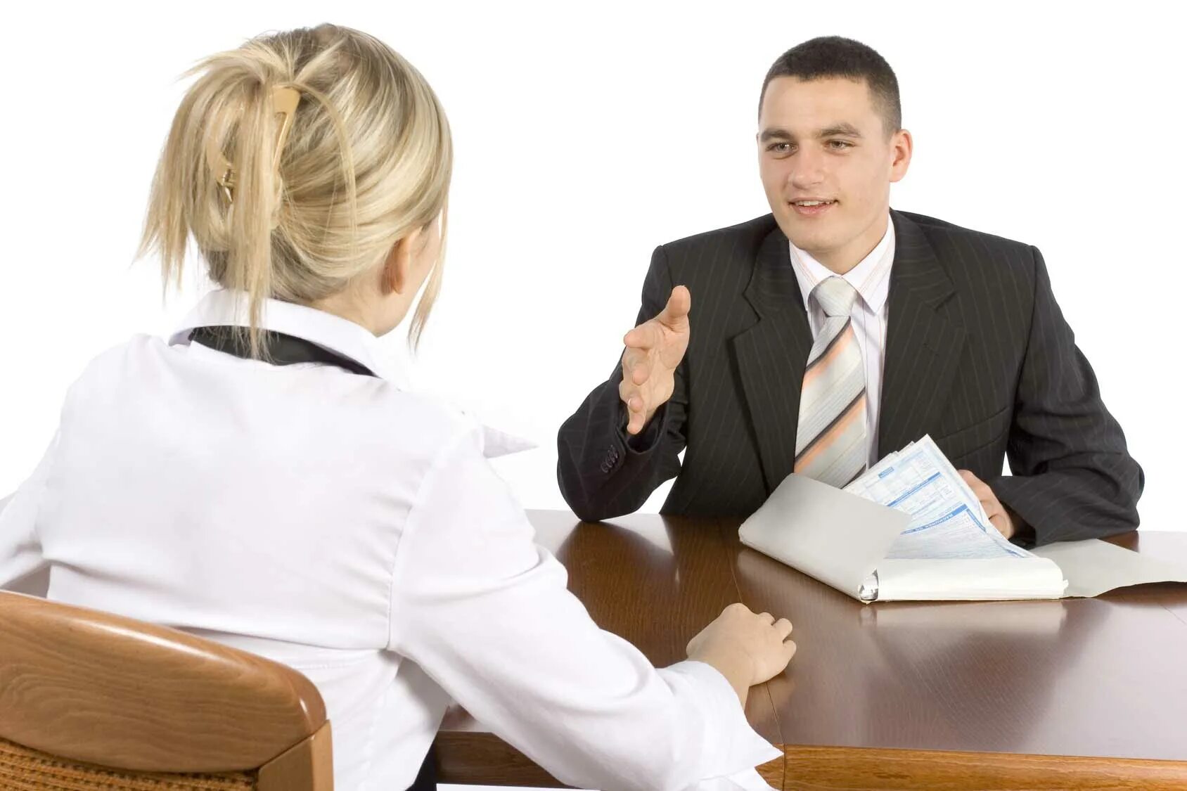 разработка проекта. бизнес фон. менеджер рекрутер. помощь директору.