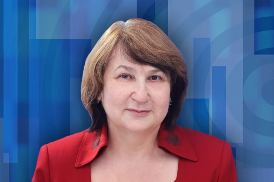 Великолукская межрайонная больница станет филиалом областной : Псковская Лента Н