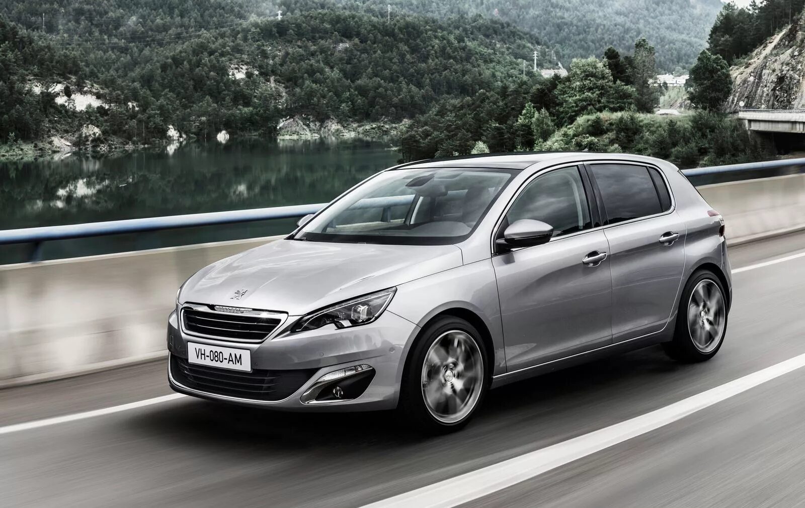 Peugeot 308. Пежо 308 седан 2015. Peugeot 308 2014. Пежо 308 sw 2014. Пежо 308 2014.
