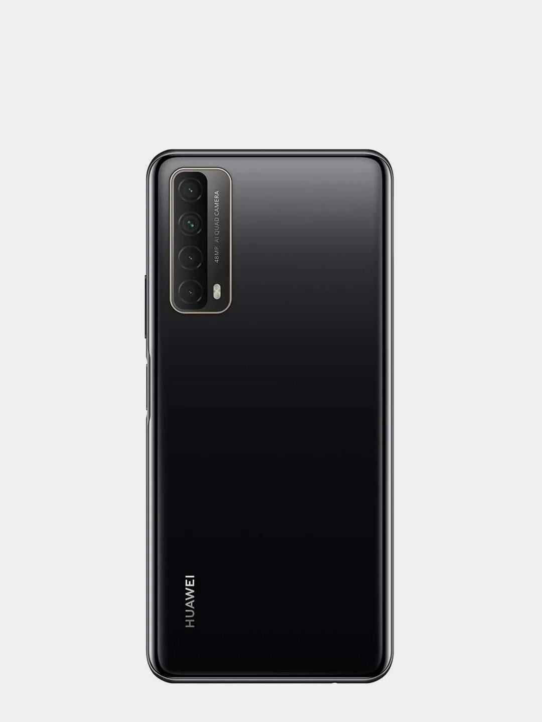 Хуавей p Smart 2021. Смартфон Huawei p Smart 2021 128gb. Huawei p Smart 2021 128 ГБ. Huawei p Smart 2021 4+128gb Midnight Black. Телефоны huawei 2021