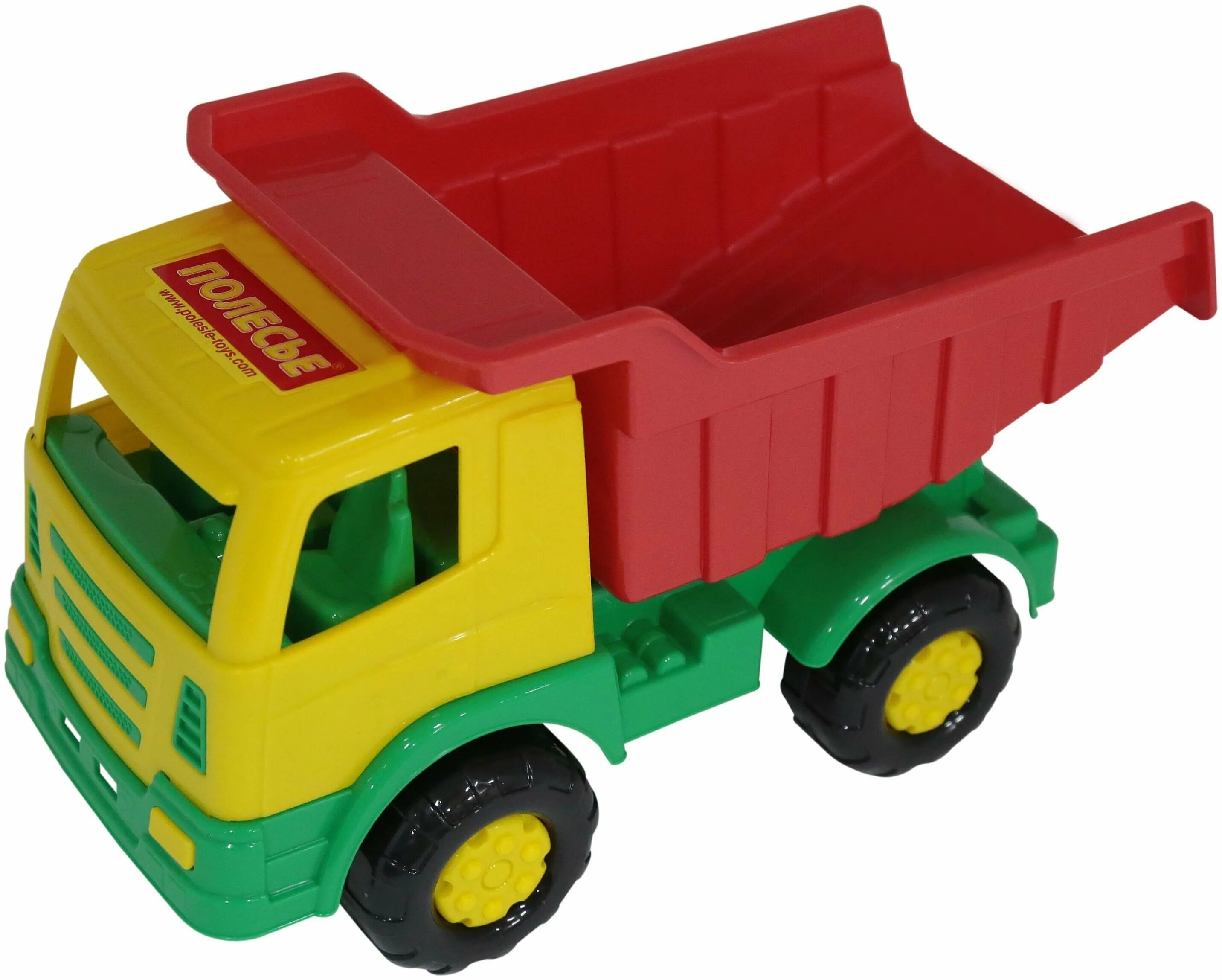 машина самосвал с полуприцепом престиж полесье 44228. грузовик stellar самосвал 640. грузовой автомобиль самосвал. самосвал полесье мираж - 9042. полесье грузовик 83см самосвал большой.