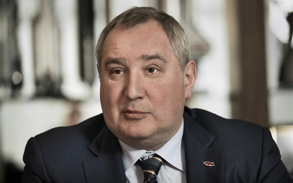Биография рагозина. Биография рагозина. Рогозин семья. Биография рагозина. Биография рагозина.