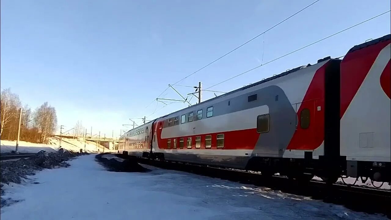 Нижний новгород карелия поезд. Петрозаводск (станция). петрозаводск вокзал и поезда. электрификация жд карелии. водяной поезд.