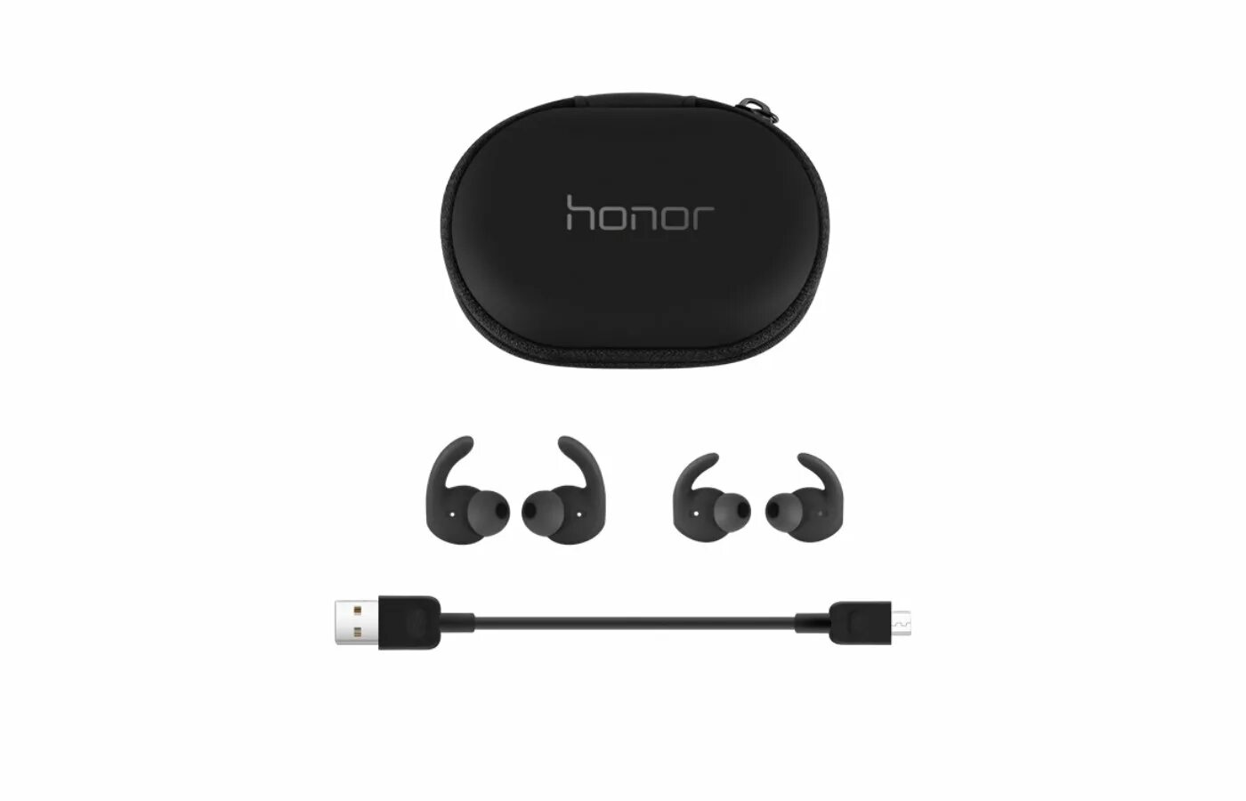 Huawei am61 sport. Беспроводные наушники Honor Sport am61. Наушники Huawei am61 (Black). Наушники am61 Honor Sport 2022. Huawei наушники Sport am60.