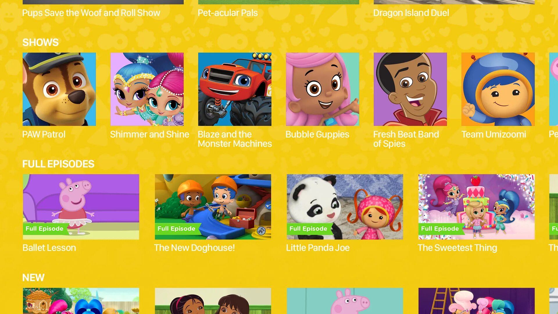 Программа nick. Nick Jr. Nick Jr программа. Nick jr4 игры. Nick Jr Телеканал.