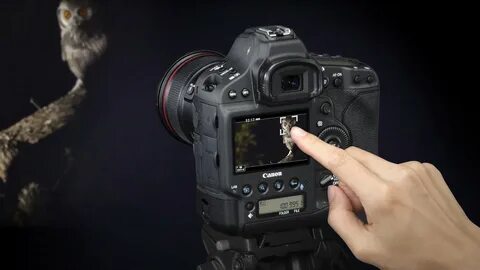 2 1 dx