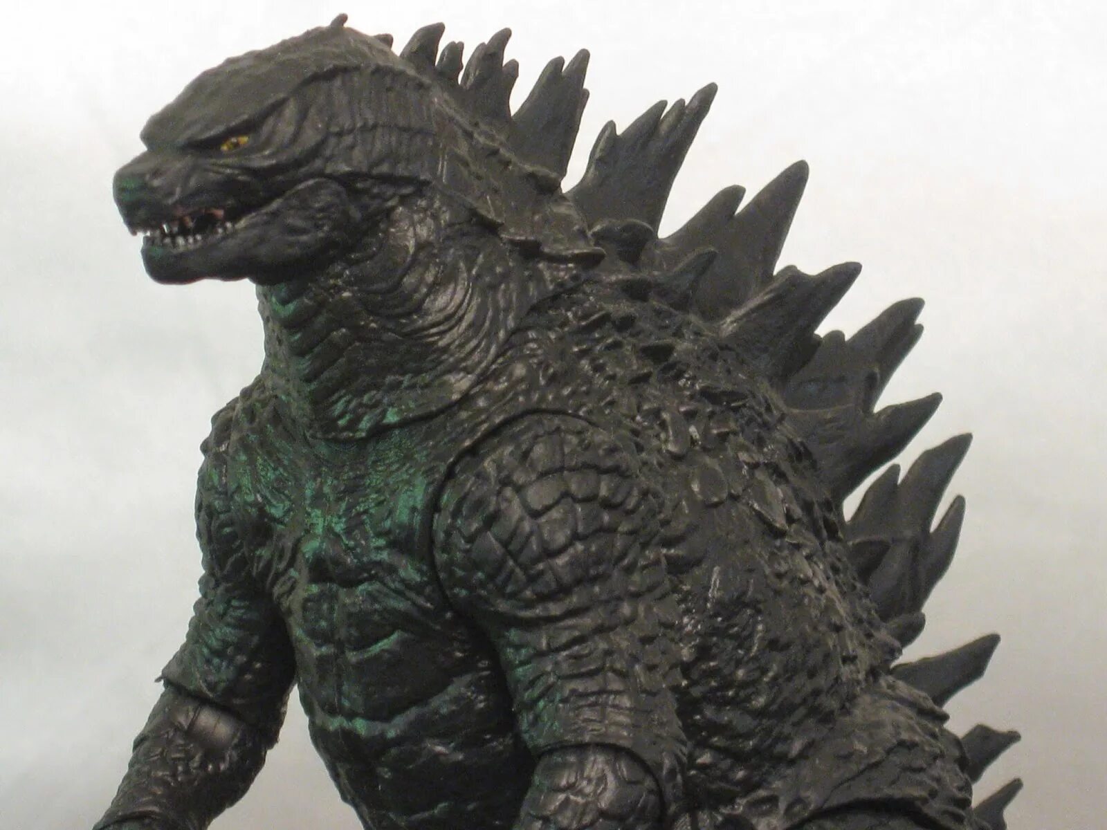 Годзилла возрастное ограничение. Годзилла Legendary. Годзилла 2014. Godzilla Legendary 2014 2019.