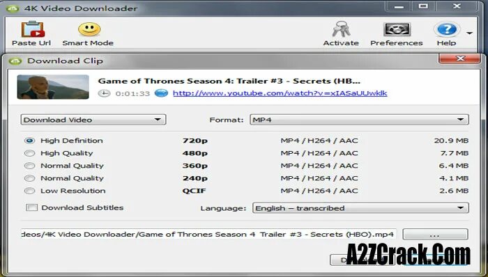 4 downloader. 4k video downloader ключ. Freemake video downloader. 4k video downloader ключ активации. Video downloader key.