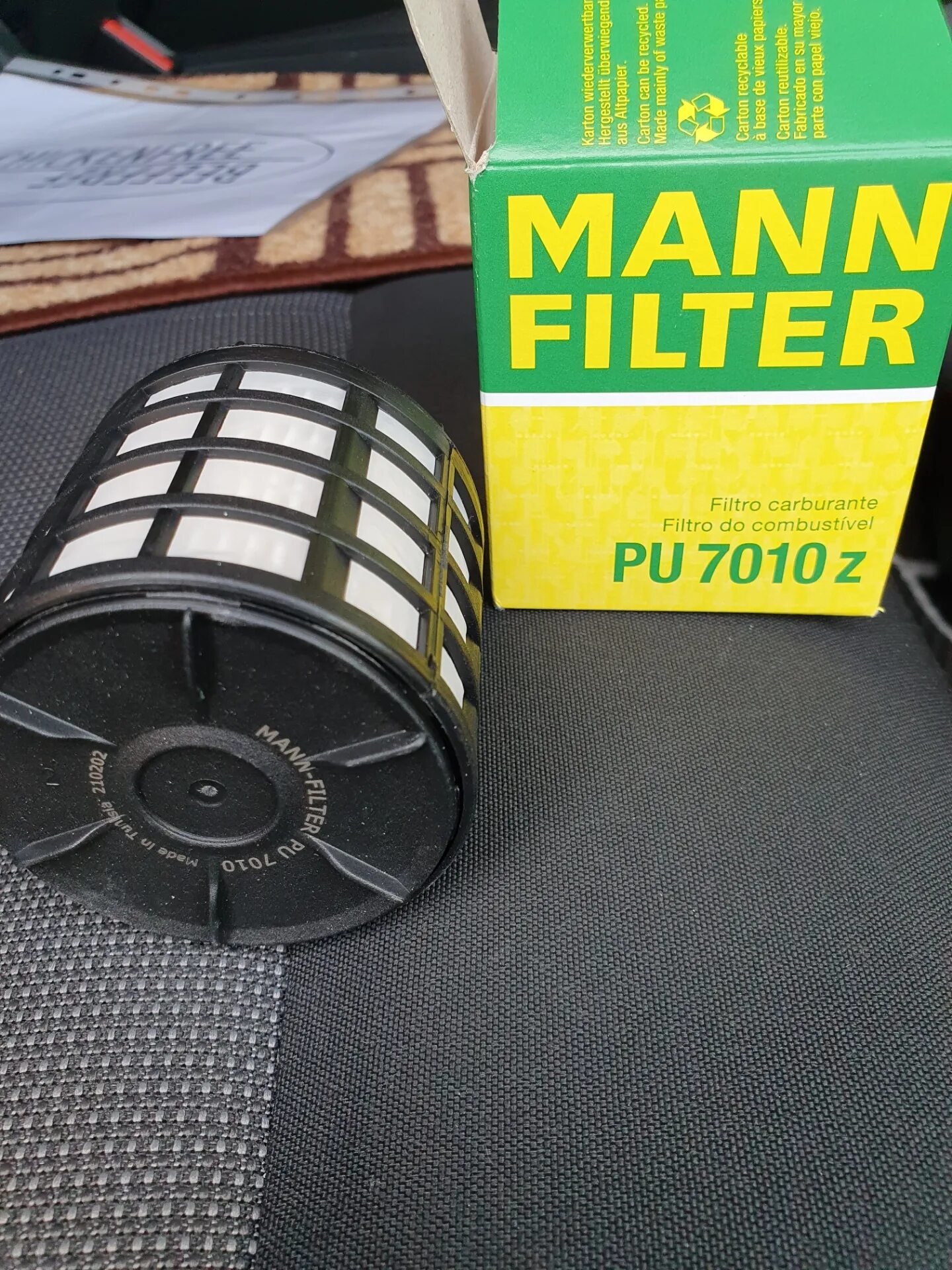 Масляный фильтр т32. 'Mf4450 AMC фильтр т kl508. Фильтр т1550. Тонкий фильтр т80. Фильтр т424147.