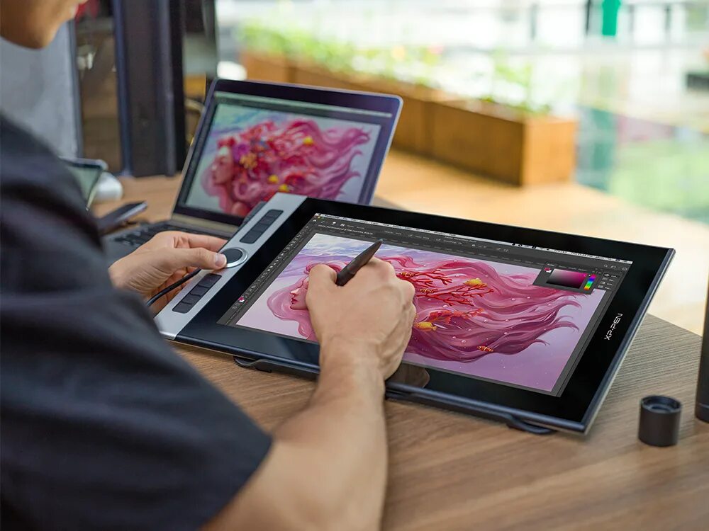 Планшет xp-pen artist 15. Xp pen innovator 16. Инноватор 16 pro графический планшет. Xp pen innovator 16. Артист про 16 графический планшет.