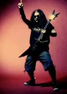 Damageplan