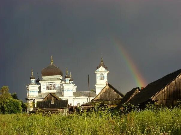 Мордовия зубово журавкино. Мордовия журавкино монастырь. село авдалово. авдалово мордовия.